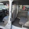 suzuki every 2025 CFJ1621320 image 22
