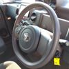 toyota spade 2014 -TOYOTA--Spade DBA-NCP141--NCP141-9136971---TOYOTA--Spade DBA-NCP141--NCP141-9136971- image 18