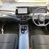nissan note 2022 -NISSAN--Note 6AA-E13--E13-102893---NISSAN--Note 6AA-E13--E13-102893- image 32