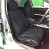 nissan teana 2019 -NISSAN--Teana DBA-L33--L33-117104---NISSAN--Teana DBA-L33--L33-117104- image 4