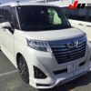 daihatsu thor 2017 -DAIHATSU 【三重 503ﾄ1723】--Thor M900S-0016813---DAIHATSU 【三重 503ﾄ1723】--Thor M900S-0016813- image 1