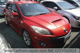 mazda axela 2012 -MAZDA 【岐阜 302ﾅ5469】--Axela BL3FW-200245---MAZDA 【岐阜 302ﾅ5469】--Axela BL3FW-200245-