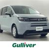 honda freed 2024 -HONDA--Freed 6AA-GT5--GT5-1006492---HONDA--Freed 6AA-GT5--GT5-1006492- image 1