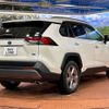toyota rav4 2019 CFJ1272042 image 17