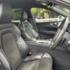 volvo xc60 2018 CFJ1525058 image 11