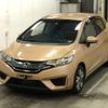 honda fit 2013 quick_quick_DAA-GP5_3008479 image 3