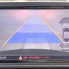 audi a6 2013 -AUDI--Audi A6 ABA-4GCHVS--WAUZZZ4G0DN097389---AUDI--Audi A6 ABA-4GCHVS--WAUZZZ4G0DN097389- image 6