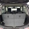 suzuki wagon-r 2020 -SUZUKI--Wagon R 5AA-MH95S--MH95S-143570---SUZUKI--Wagon R 5AA-MH95S--MH95S-143570- image 38