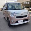 daihatsu move-canbus 2017 quick_quick_LA800S_LA800S-0087011 image 12