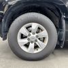 toyota land-cruiser-prado 2022 AF-TRJ150-0149636 image 7