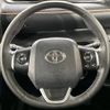 toyota sienta 2018 -TOYOTA--Sienta DBA-NCP175G--NCP175-7026350---TOYOTA--Sienta DBA-NCP175G--NCP175-7026350- image 13