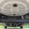 nissan march 2018 -NISSAN--March DBA-K13--K13-080803---NISSAN--March DBA-K13--K13-080803- image 19