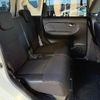 daihatsu move 2016 -DAIHATSU--Move DBA-LA150S--LA150S-0077413---DAIHATSU--Move DBA-LA150S--LA150S-0077413- image 20