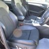 audi a4 2015 CFJ1733442 image 10