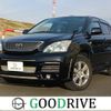 toyota harrier 2006 quick_quick_CBA-ACU30W_ACU30-0054153 image 1