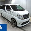 nissan elgrand 2009 CFJ1797852 image 5