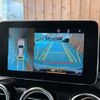 mercedes-benz glc-class 2019 GOO_JP_700055086030250521002 image 19
