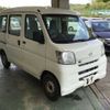 daihatsu hijet-van 2017 -DAIHATSU--Hijet Van S321V--0329830---DAIHATSU--Hijet Van S321V--0329830- image 4