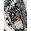 nissan note 2020 -NISSAN--Note DAA-SNE12--SNE12-030576---NISSAN--Note DAA-SNE12--SNE12-030576- image 18