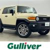 toyota fj-cruiser 2018 -TOYOTA--FJ Curiser CBA-GSJ15W--GSJ15-0137614---TOYOTA--FJ Curiser CBA-GSJ15W--GSJ15-0137614- image 1