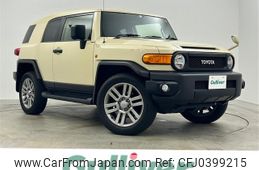 toyota fj-cruiser 2018 -TOYOTA--FJ Curiser CBA-GSJ15W--GSJ15-0137614---TOYOTA--FJ Curiser CBA-GSJ15W--GSJ15-0137614-