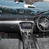 volkswagen passat-variant 2018 CFJ1764591 image 4