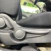 nissan march 2014 CFJ1764484 image 6