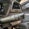 honda insight 2018 -HONDA--Insight 6AA-ZE4--ZE4-1001200---HONDA--Insight 6AA-ZE4--ZE4-1001200- image 24