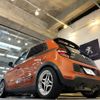 renault twingo 2017 quick_quick_ABA-AHH4B1_VF1AHB525H0763569 image 15