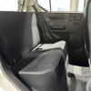 daihatsu mira-e-s 2022 quick_quick_5BA-LA350S_LA350S-0300401 image 5