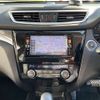 nissan x-trail 2016 -NISSAN--X-Trail DBA-NT32--NT32-043131---NISSAN--X-Trail DBA-NT32--NT32-043131- image 6