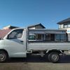 toyota townace-truck 2014 GOO_NET_EXCHANGE_0600335A30241109W001 image 15