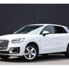 audi q2 2018 -AUDI--Audi Q2 ABA-GACHZ--WAUZZZGA1JA047711---AUDI--Audi Q2 ABA-GACHZ--WAUZZZGA1JA047711- image 1