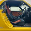 daihatsu copen 2008 -DAIHATSU--Copen L880K--0044919---DAIHATSU--Copen L880K--0044919- image 24