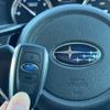 subaru forester 2019 -SUBARU--Forester 5AA-SKE--SKE-015075---SUBARU--Forester 5AA-SKE--SKE-015075- image 4