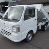 suzuki carry-truck 2017 CFJ1011485 image 2