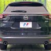 mazda cx-8 2019 CFJ1728154 image 16