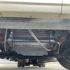isuzu forward 2021 CFJ1772219 image 10