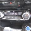 nissan serena 2019 -NISSAN--Serena HFC27--053606---NISSAN--Serena HFC27--053606- image 30