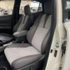 toyota harrier-hybrid 2017 -TOYOTA--ﾊﾘｱｰ ﾊｲﾌﾞﾘｯﾄﾞ DAA-AVU65W--AVU65-0049238---TOYOTA--ﾊﾘｱｰ ﾊｲﾌﾞﾘｯﾄﾞ DAA-AVU65W--AVU65-0049238- image 19