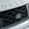 land-rover range-rover-evoque 2015 GOO_JP_965024072900207980001 image 61