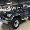 toyota land-cruiser-prado 1992 -TOYOTA--Land Cruiser Prado LJ78W--LJ78-0038143---TOYOTA--Land Cruiser Prado LJ78W--LJ78-0038143- image 23