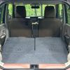 suzuki alto-lapin 2022 -SUZUKI--Alto Lapin 5BA-HE33S--HE33S-400548---SUZUKI--Alto Lapin 5BA-HE33S--HE33S-400548- image 11