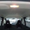 honda stepwagon 2014 -HONDA--Stepwgn DBA-RK1--RK1-1405409---HONDA--Stepwgn DBA-RK1--RK1-1405409- image 4