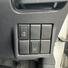 nissan roox 2012 -NISSAN--Roox DBA-ML21S--ML21S-573950---NISSAN--Roox DBA-ML21S--ML21S-573950- image 6