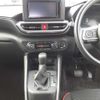 toyota raize 2020 -TOYOTA 【岡崎 500は6557】--Raize A200A-0013694---TOYOTA 【岡崎 500は6557】--Raize A200A-0013694- image 10