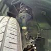 honda n-box 2012 -HONDA--N BOX DBA-JF1--JF1-1145093---HONDA--N BOX DBA-JF1--JF1-1145093- image 20