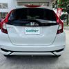 honda fit 2019 quick_quick_DBA-GK3_GK3-1346850 image 14