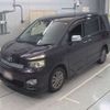 toyota voxy 2010 CFJ1632513 image 1