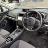 subaru xv 2019 -SUBARU 【名変中 】--Subaru XV GT7--200072---SUBARU 【名変中 】--Subaru XV GT7--200072- image 6